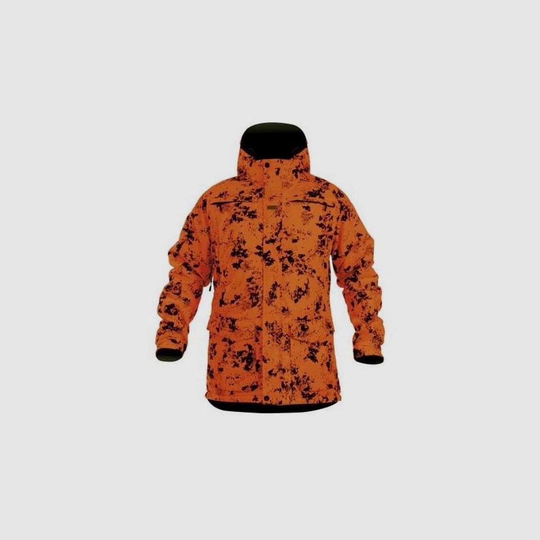 HART JACKE TAUNUS 3R-J, Bild 12 von 13