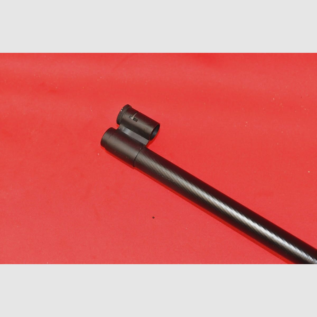 #6185 SM-2 carbine, left-handed, export, cal.22lr, image 8 of 29