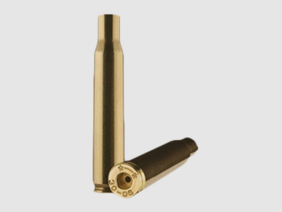 Étuis Laiton Starline Arme Longue x250 - Cal.30-30 #2820, image 1 sur 2