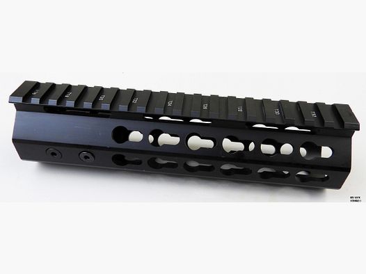 Tac Vector Astina Free Float Key mod. Slim 7″
