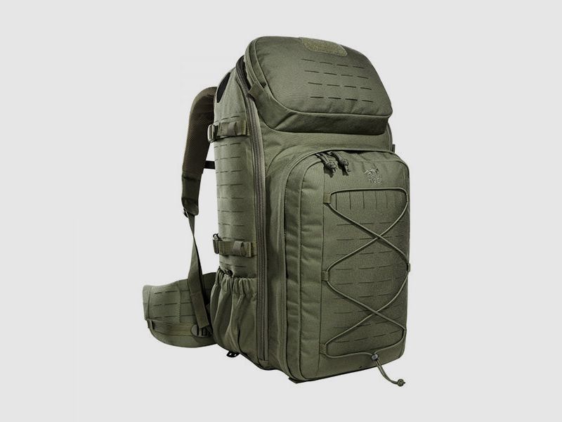 TT MODULAR TROOPER PACK, 55 Liter, Bild 3 von 4