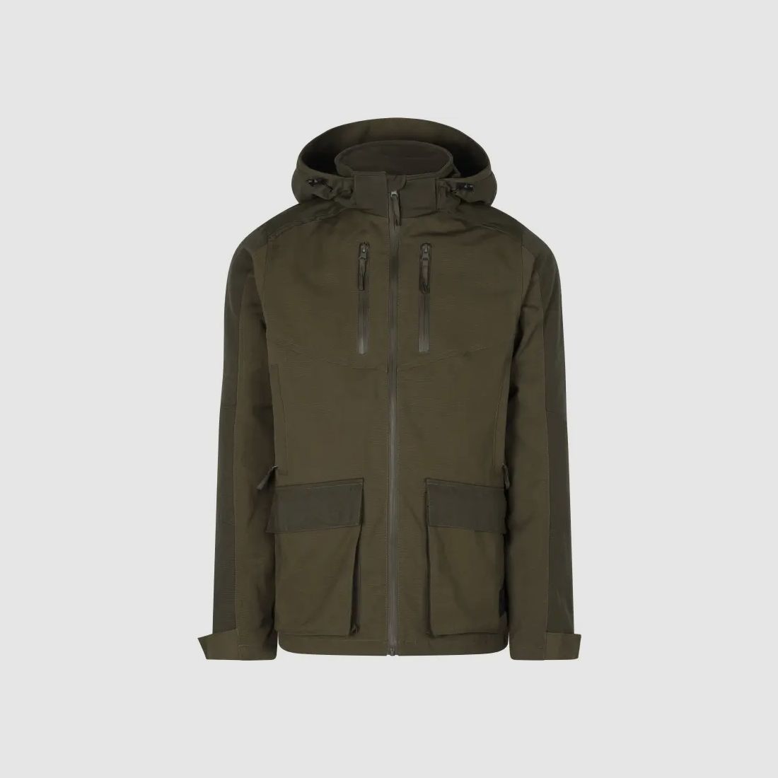 Seeland Jacke Trax