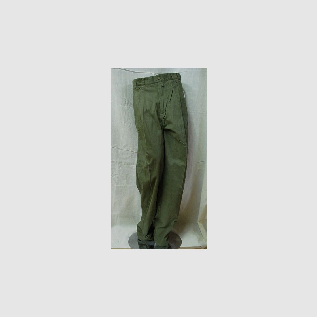 AKAH Jeans