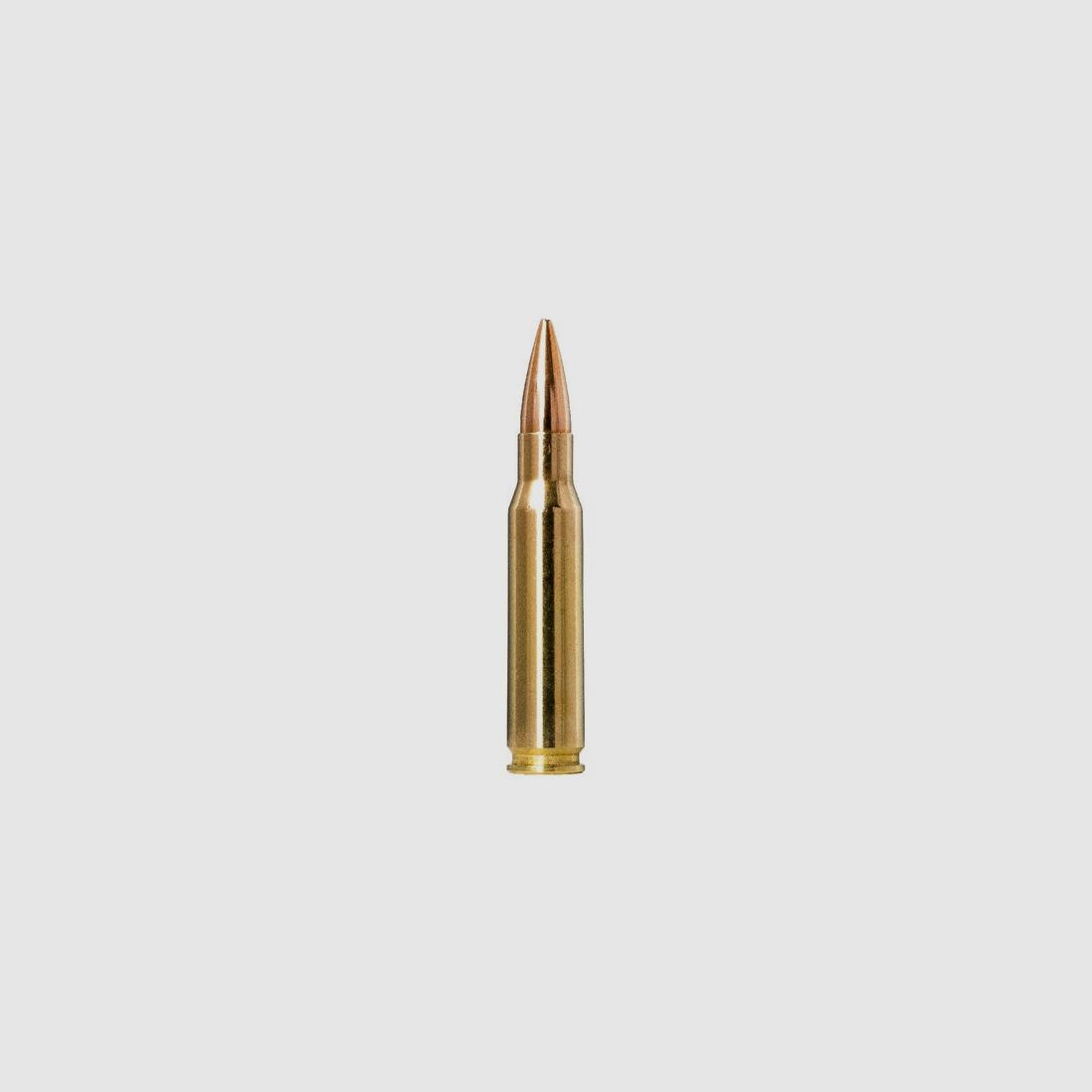 NORMA .308 Win. Golden Target 10,0g/155gr, image 2 sur 2