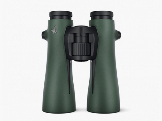 Swarovski NL PURE 14x52 binocolo