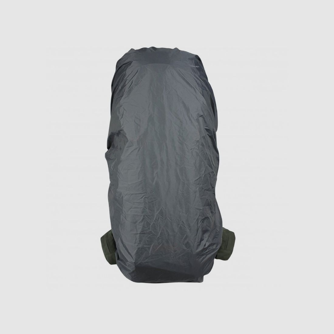 Backpack Spika Drover Hauler Biarri 40 L, image 2 of 3