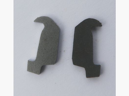 Uittrekker-Extractor- voor FN150, Browning Challenger(oud model), Browning Medalist