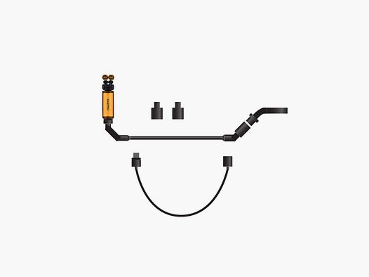 Sonik Gizmo Swing Bob Slim