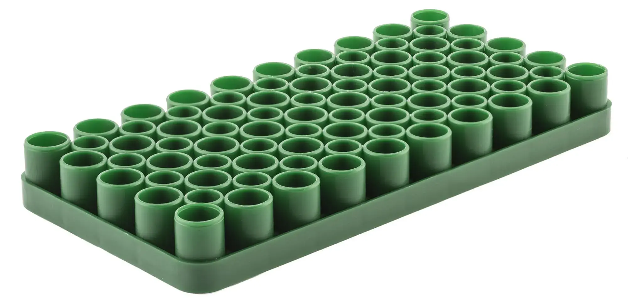 Plateau Megaline de Rechargement pour 50 ou 36 Munitions, image 2 sur 12