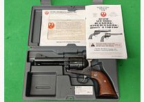 Ruger Blackhawk