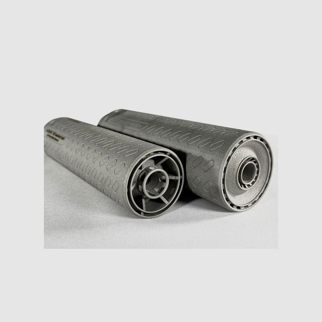 B&T Print-X RBS FullSize 7,62 / .30, INCONEL M.A.R.S. *Svendita*