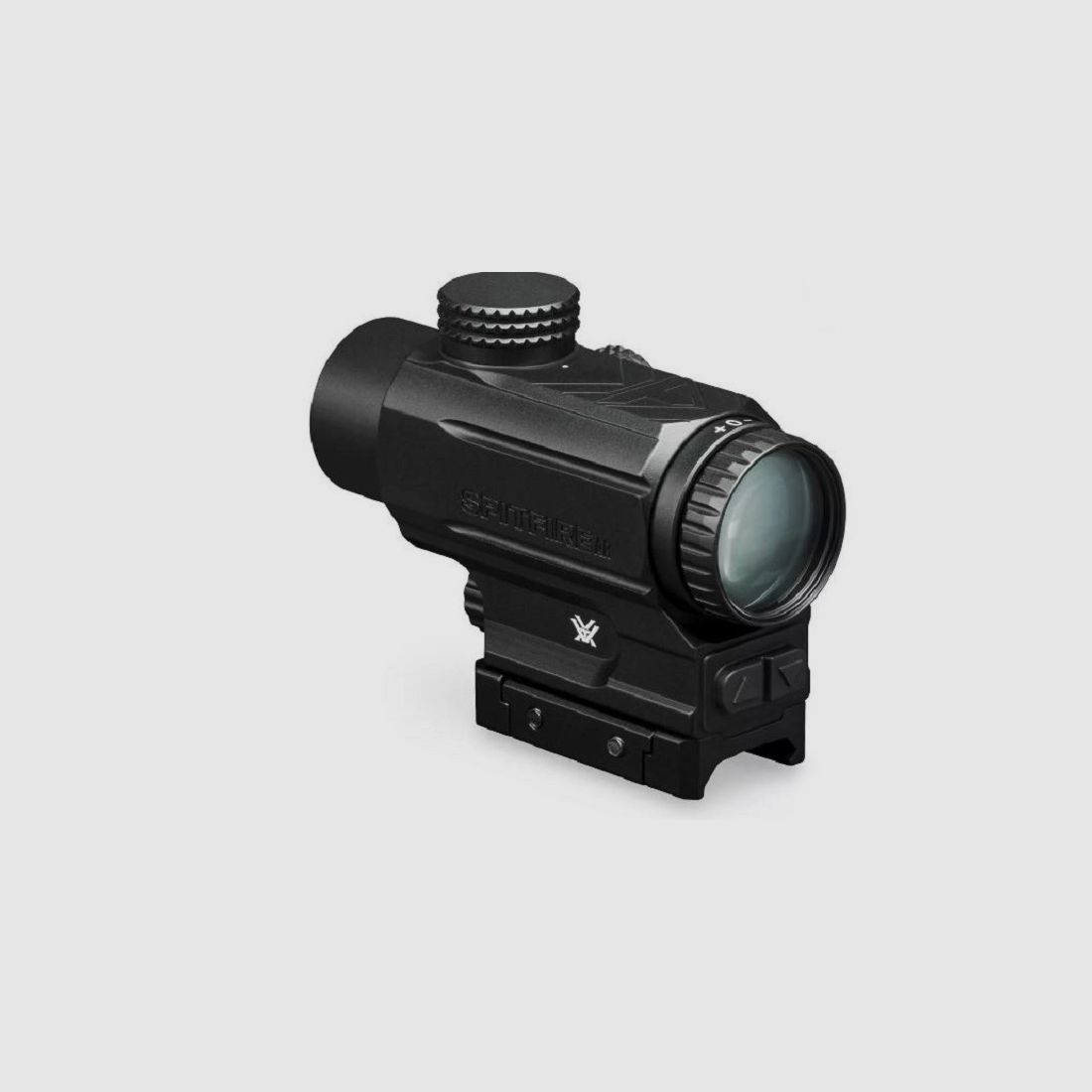 Vortex Spitfire AR Prismenvisier