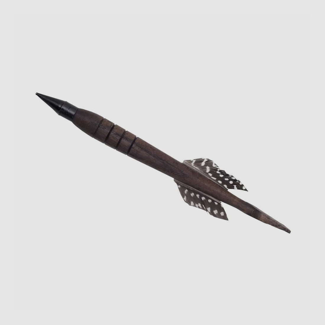 Ersatzpfeil f. Mittelalter Armbrust Pfeil 71231