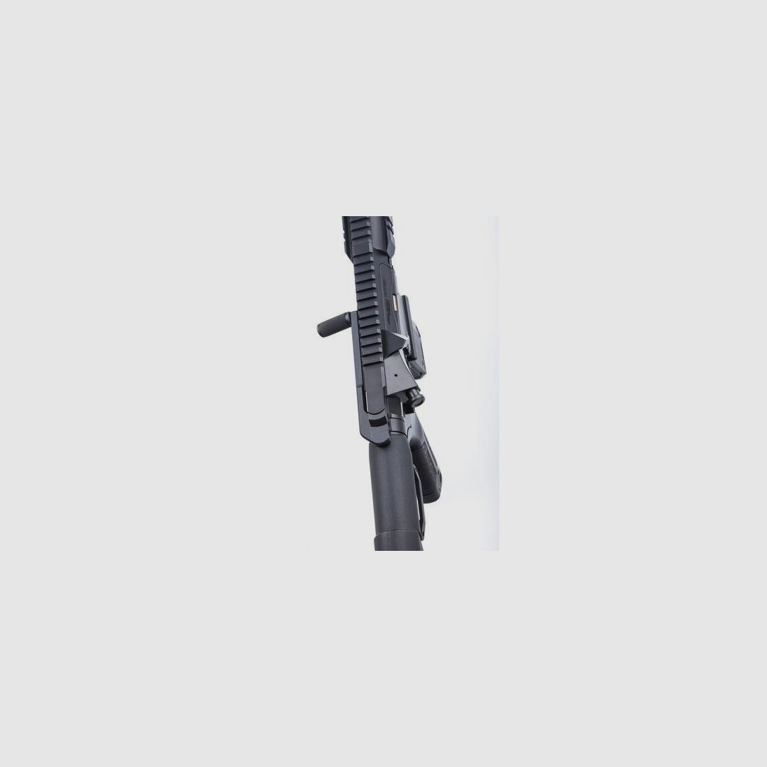 Hera Arms Straight Pull Charging Handle, image 3 of 3