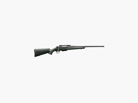 Carabine Winchester XPR Stealth THR M14 30-06