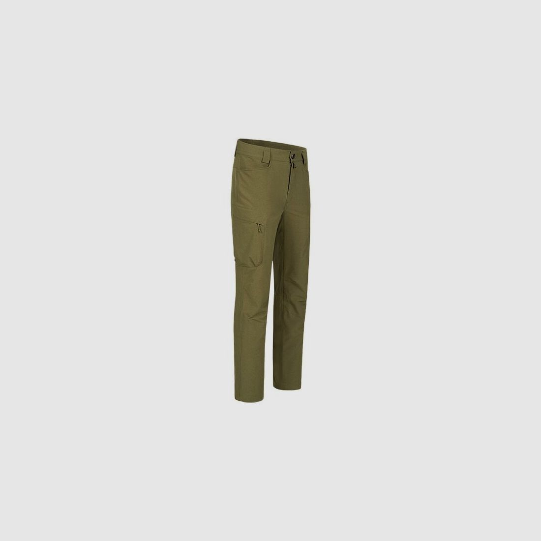 Blaser Herren AirFlow Hose dunkel oliv