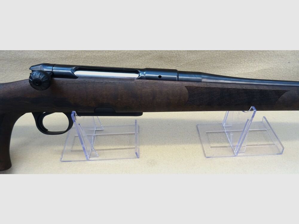 Heym SR 30 Ranger T