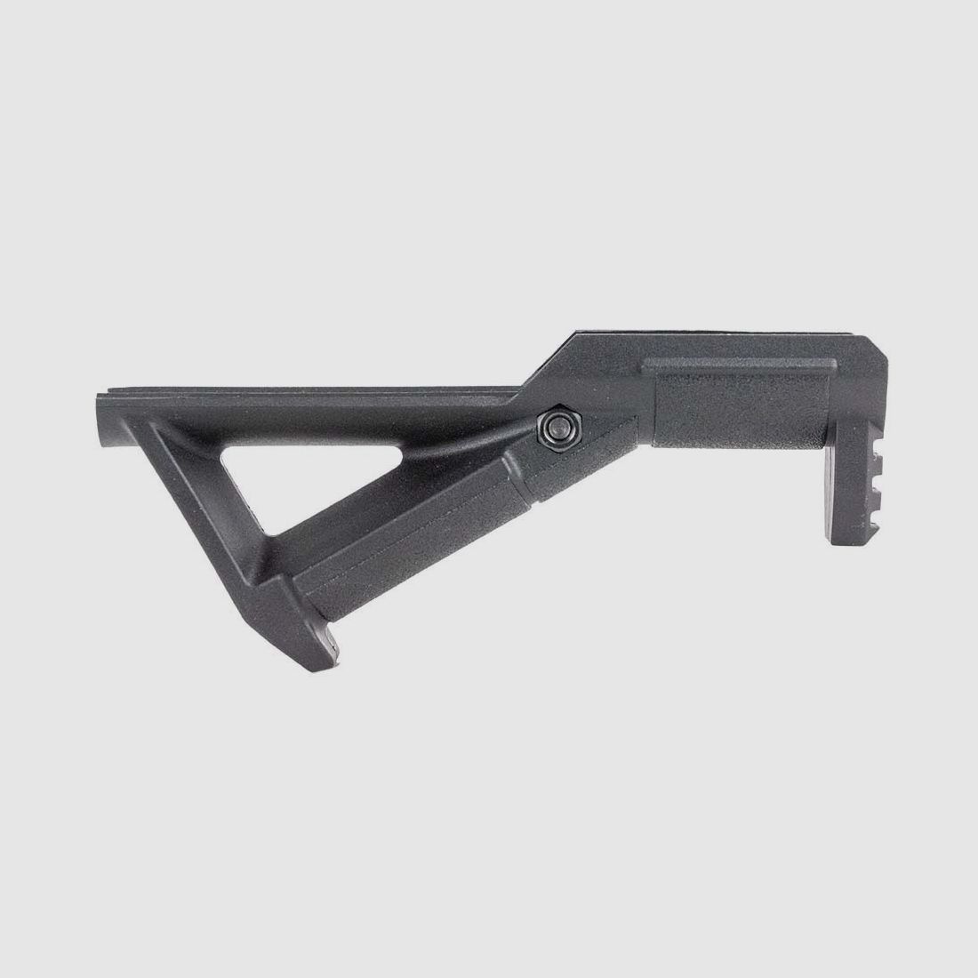 Schuin Barricade Grip Picatinny, afbeelding 2 van 3