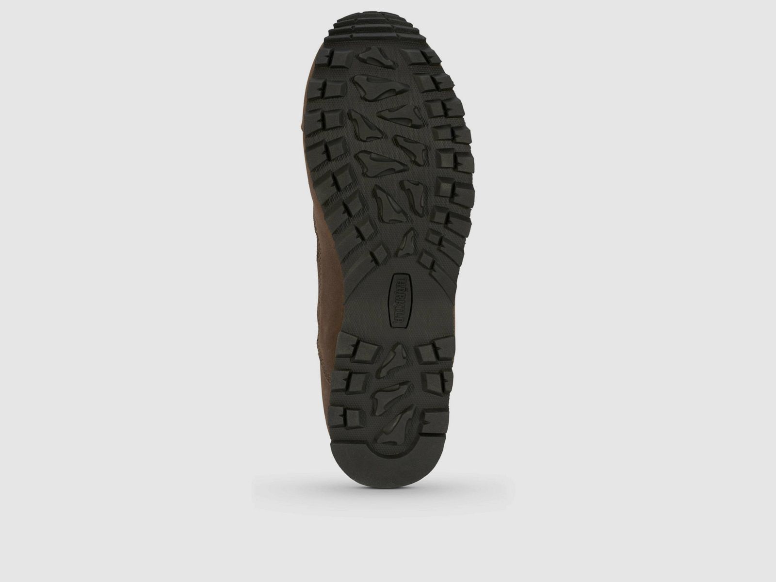 Härkila Herren Schuh Roebuck Hunter AXIS MSP®, Farbe Forest green