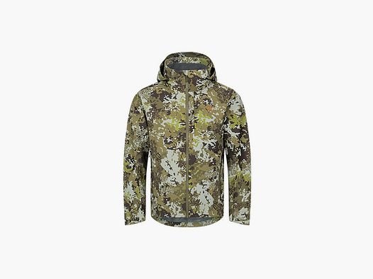 Blaser HunTec Venture 3L Chaquetas de Verano para Hombres