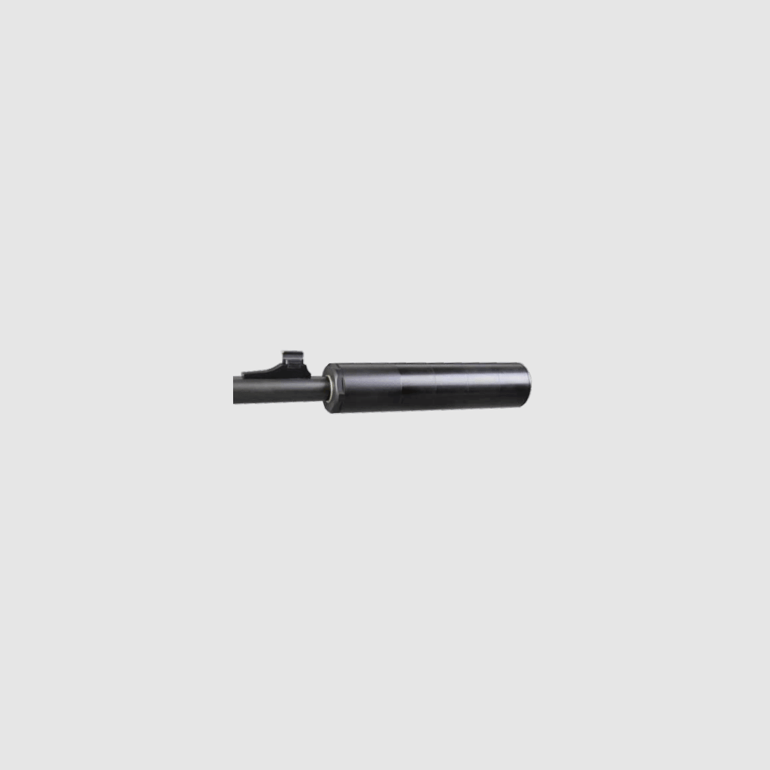 A-Tec CMM4 modérateur de son, image 2 sur 2