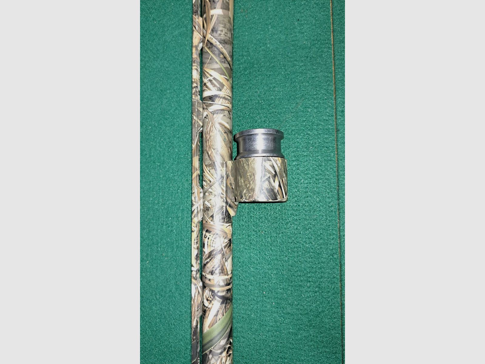 Mercury Rough Camo Max5