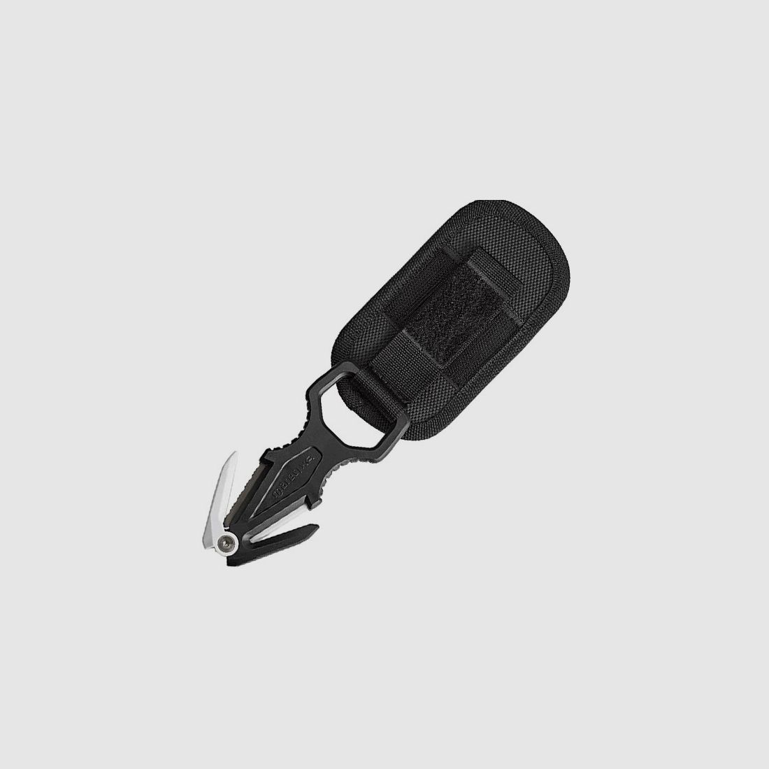Mares Titanium Cutter, image 3 of 4