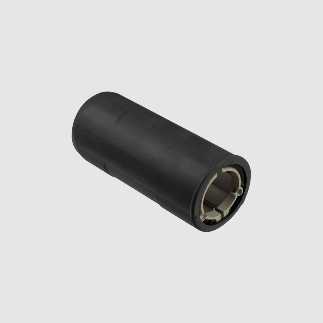 Magpul Suppressor / Schalldämpfer Cover - 5,5" - 14cm