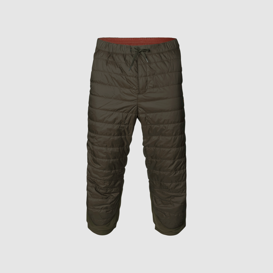 Härkila Logmar Insulated Packable Kniebundhose