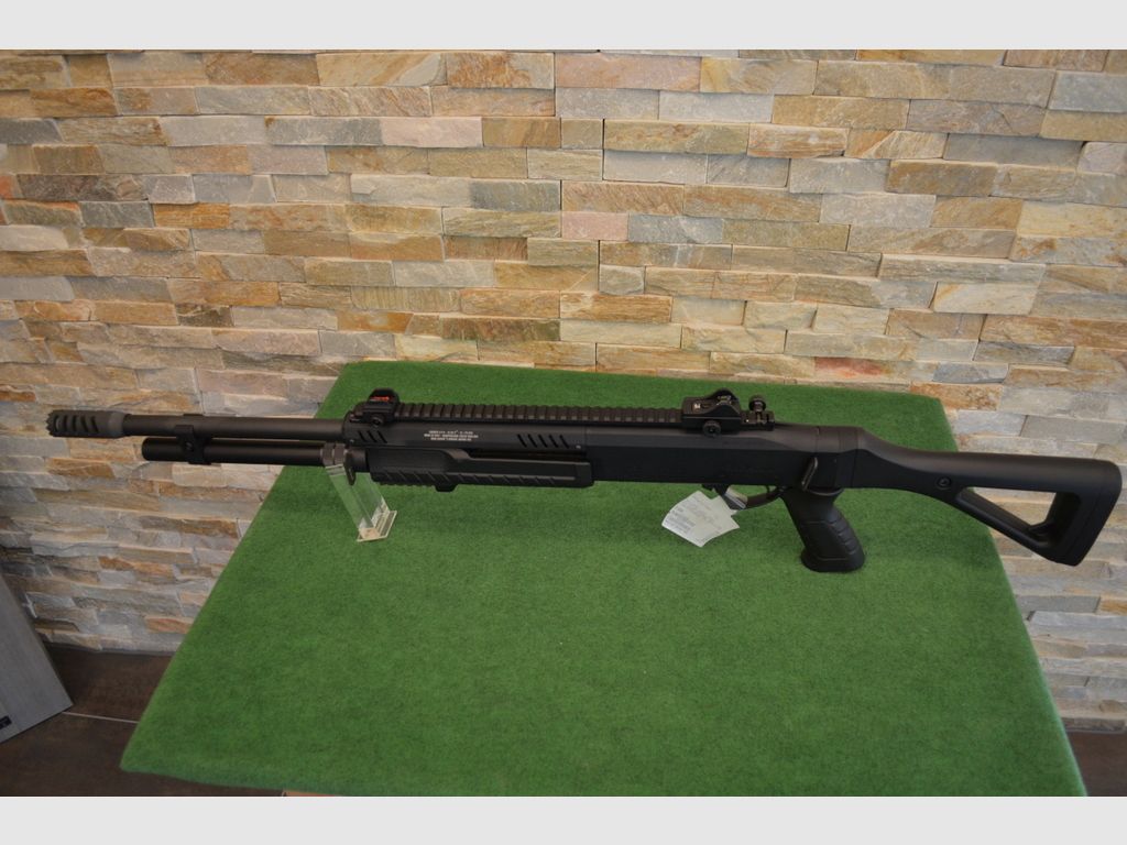 Fabarm STF 12 Standard*