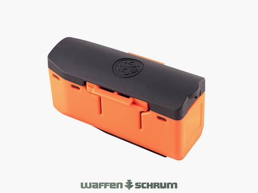 Beretta Magazin BRX  .308Win