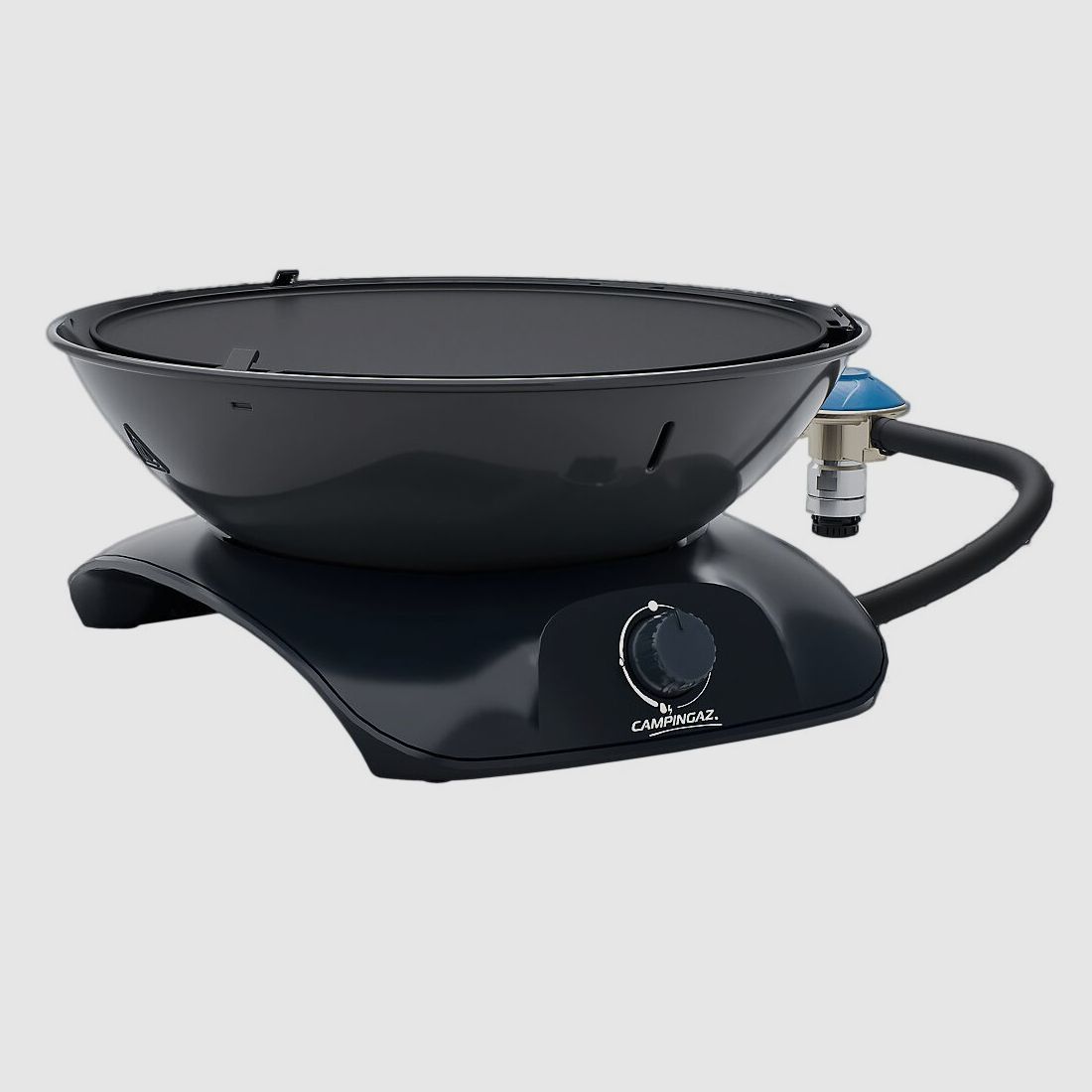 Tischgrill 360 Grill CV, Bild 3 von 16
