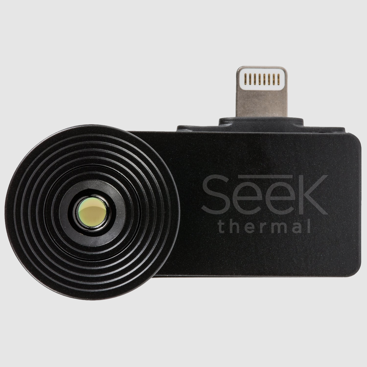 Seek Thermal LT-EEA Compact XR pour iPhone, image 1 sur 3