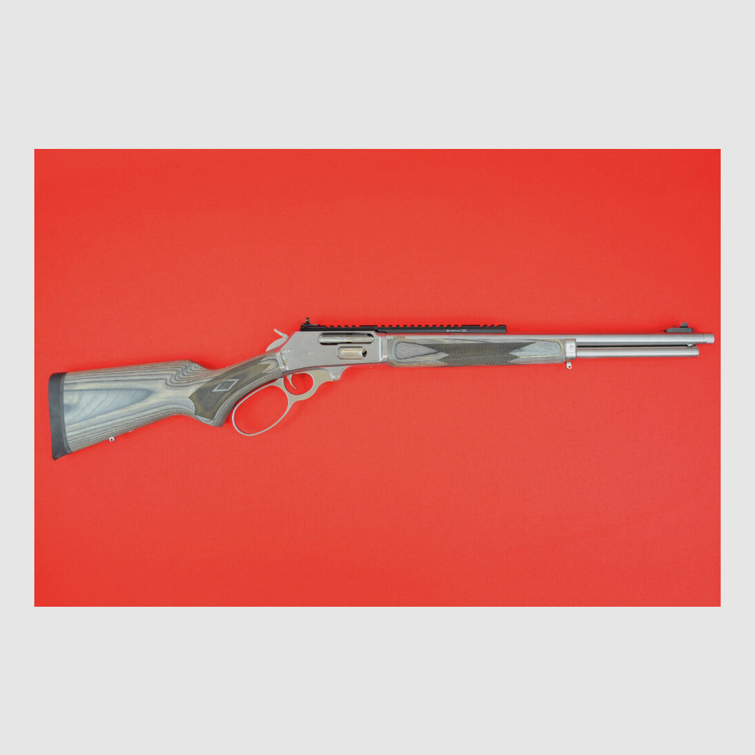 Marlin Mod. 1895 SBL