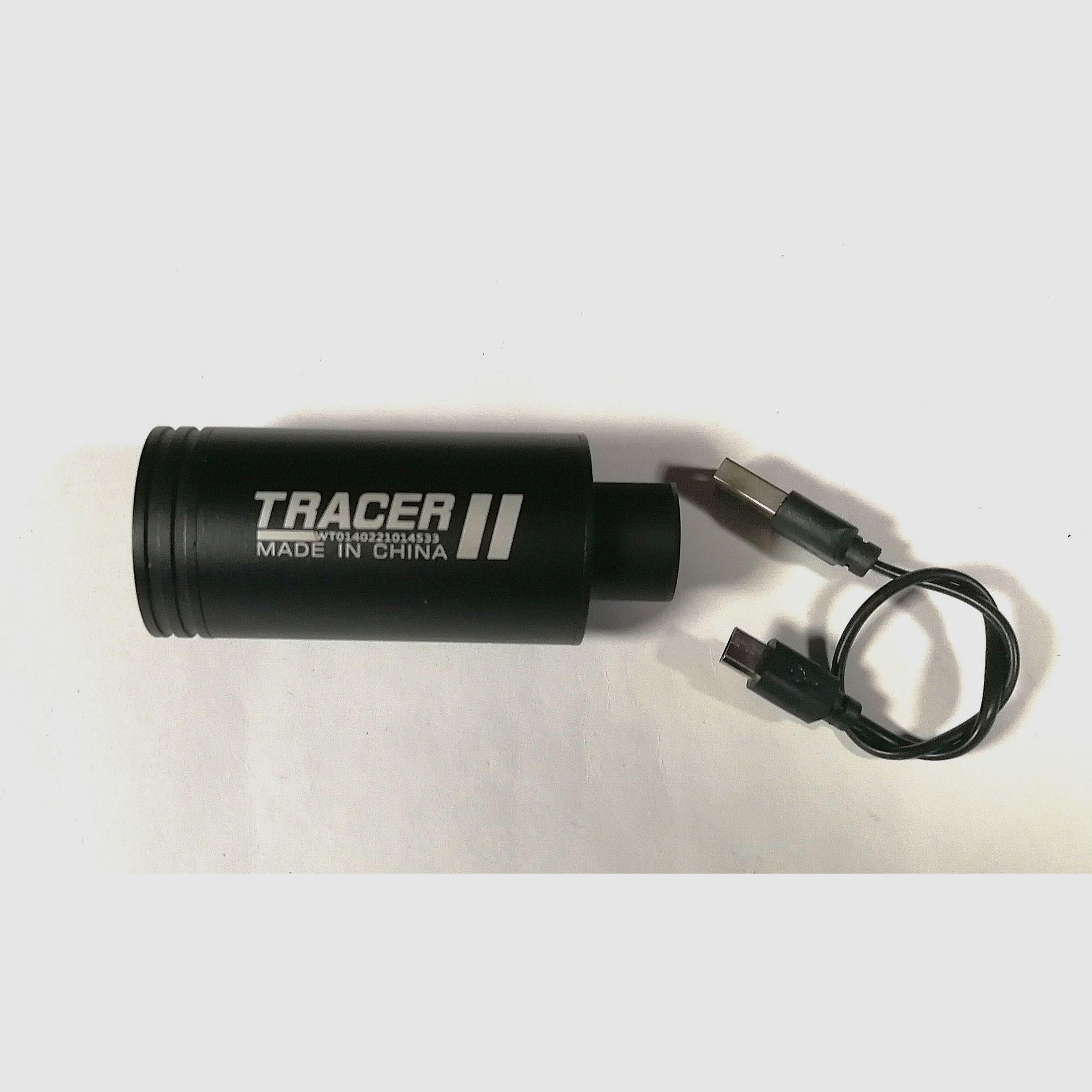 AK 74 Gel Blaster avec beaucoup d'accessoires