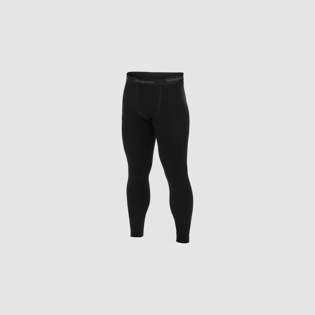 Woolpower Man Long Johns LITE