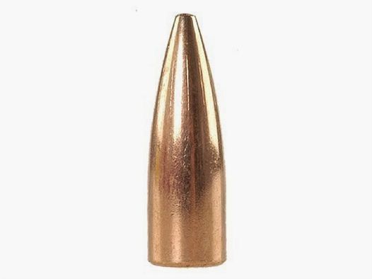 Proiettile Speer .270/.277 90GR HP 100 pezzi