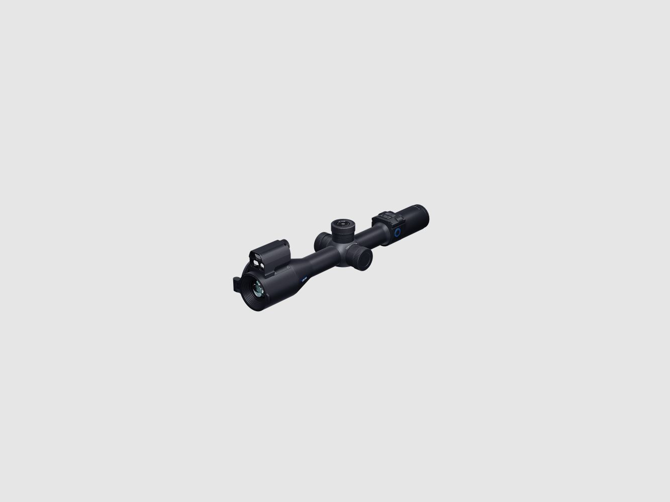 Telescopio Notturno Pard Night Stalker 4k Pro, immagine 2 di 3