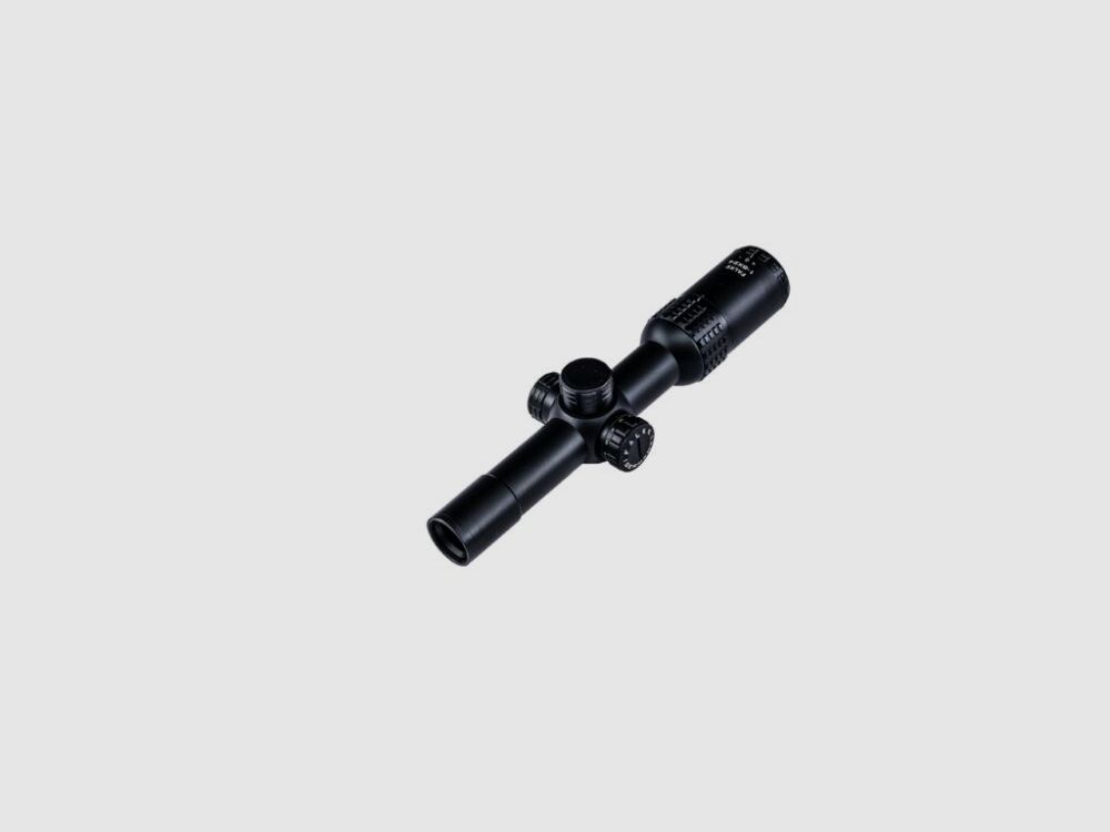 Falke 1-8x24 Tac