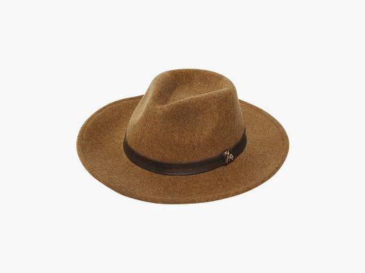 Chapeau Woolchap Fox Pro Hunt