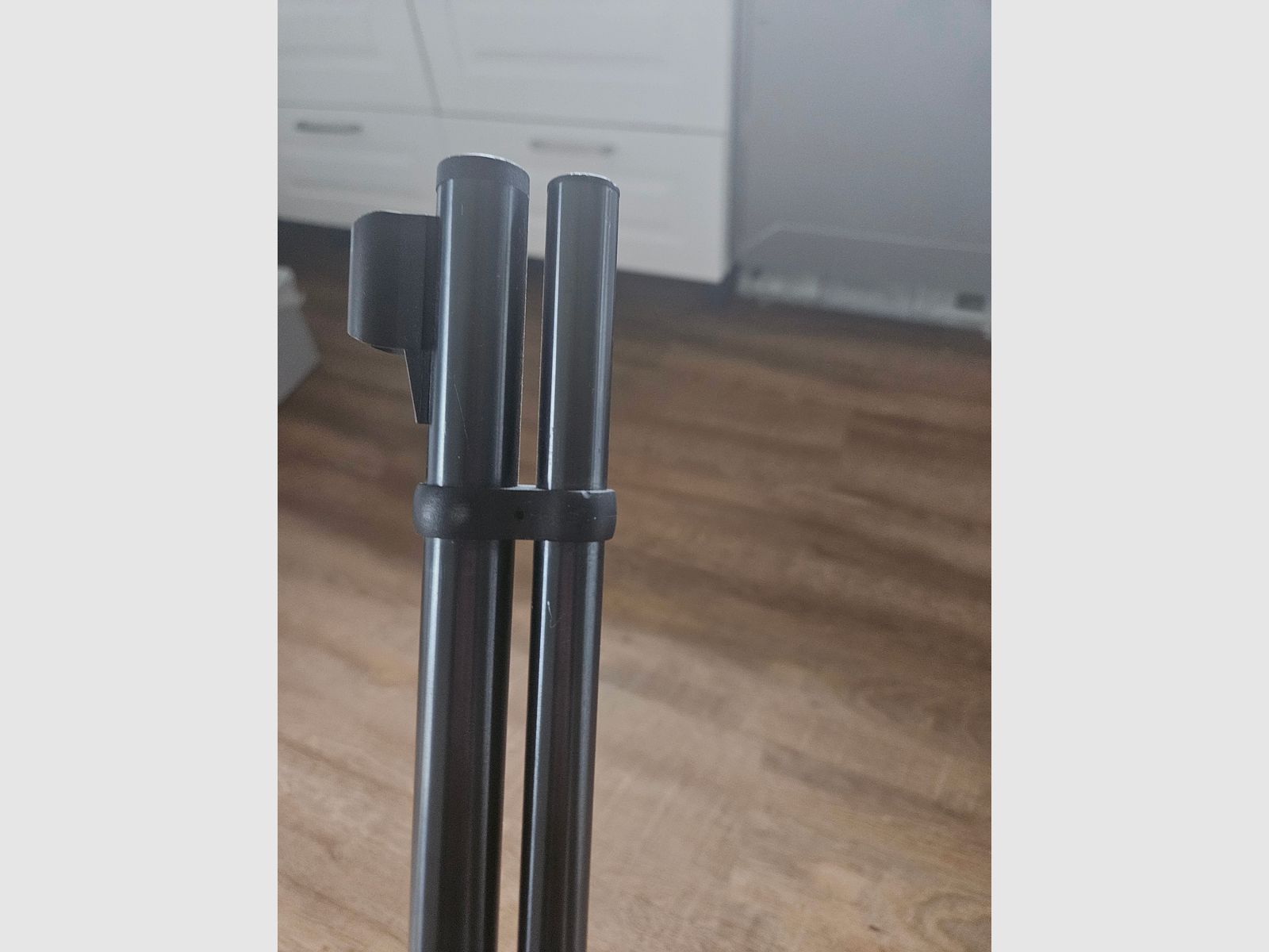 Walther CO2 Carabine à levier Wells Fargo