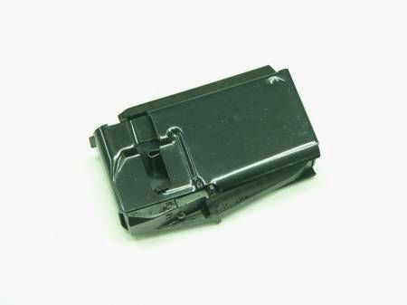 BROWNING Magazine MK3 - WINCHESTER SXR2 and Vulcan 30-06 - 4 rounds