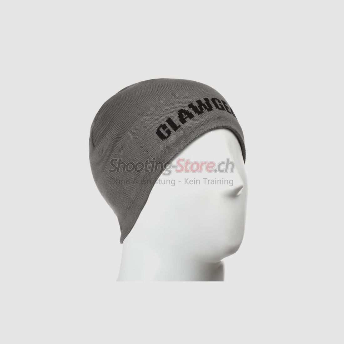Clawgear CG Beanie