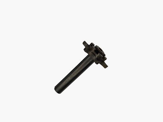 Smith & Wesson Extractor Assembly Old Style Frame K 38 Sp 046240000