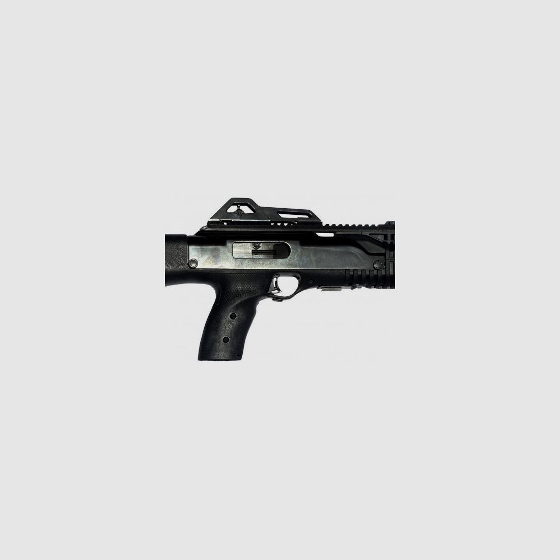HI-POINT 3895TS, Bild 4 von 5