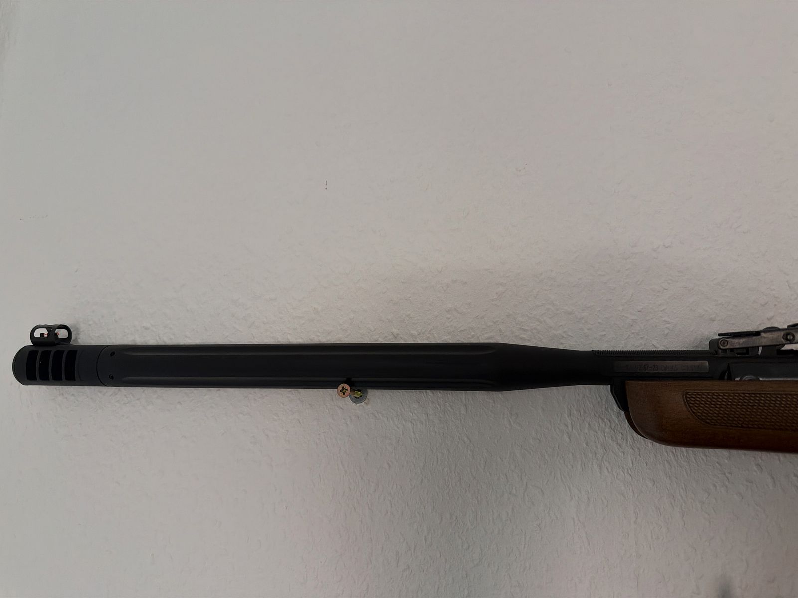 Gamo luchtgeweer