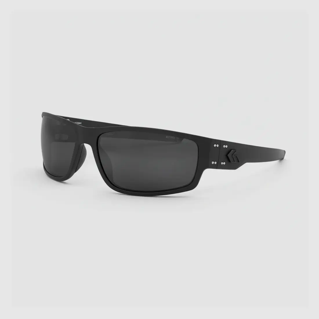 GATORZ MILSPEC Ballistic Warhawk, Bild 5 von 5