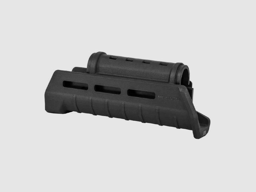Magpul MOE AKM Vorderschaft - AK47/AK74