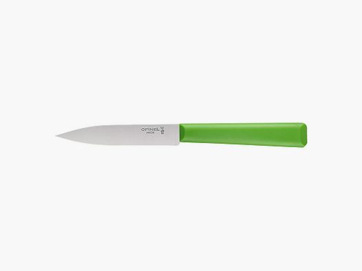 Opinel Office n-312 GREEN