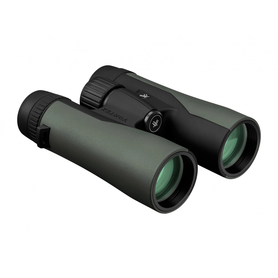 Lornetka Vortex Crossfire HD 10x42, zdjęcie 1 z 4